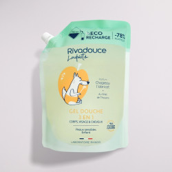 RIVADOUCE ECO-RECHARGE...