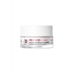 Patyka AGE GLOBAL SUPRÊME...