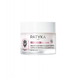 AGE GLOBAL SUPRÊME Baume de...