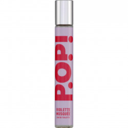 P.O.P! Eau De Toilette...