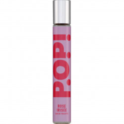 P.O.P! Eau De Toilette Rose...