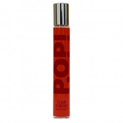 P.O.P! Eau de Toilette...