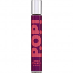 P.O.P! Eau De Toilette...