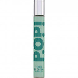 P.O.P! Eau De Toilette...