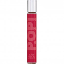 P.O.P! Eau De Toilette...