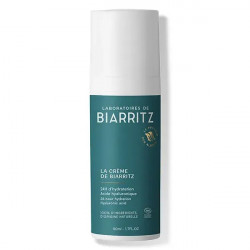 Laboratoires de Biarritz La...