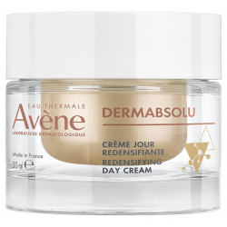 Avène DermAbsolu Crème Jour...