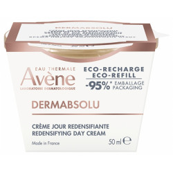 Avène DermAbsolu Crème Jour...