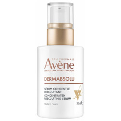 Avène DermAbsolu Sérum...