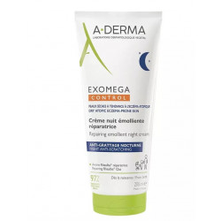 Aderma Exomega Control...