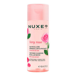 Nuxe VERY ROSE - Eau...