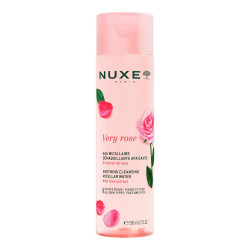 Nuxe VERY ROSE - Eau...