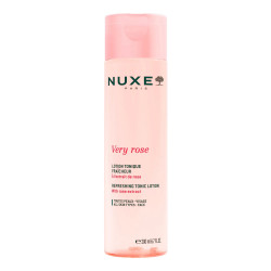 Nuxe VERY ROSE - Lotion...