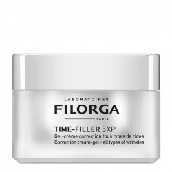 Filorga Time-Filler Gel...