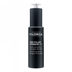 Filorga Time-Filler Sérum...