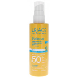 Uriage Bariésun Spray...