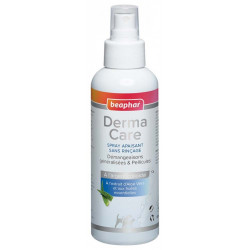 Beaphar DermaCare Spray...