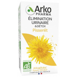 Arkopharma Arkogélules...