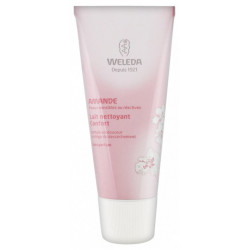 Weleda Lait Nettoyant...
