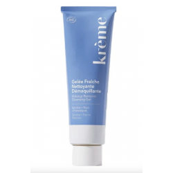 Krème KRÈME - Gelée Fraîche...