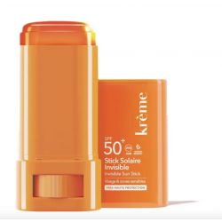 Krème Stick Solaire...