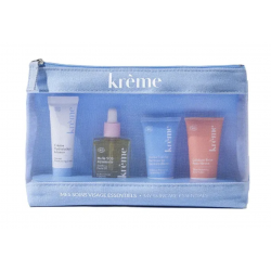 Krème TROUSSE DÉCOUVERTE -...