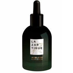 Lazartigue AGELESS - Sérum...