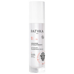 PATYKA Lift Essentiel Crème...