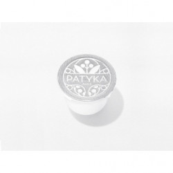 Patyka Age Specific...