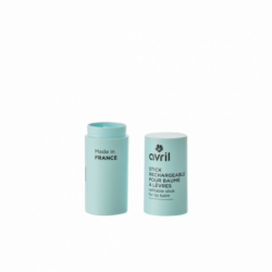 Avril Stick Rechargeable...