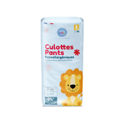 PharmaBABY Pants T5 - x40...