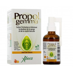 Aboca Propol gemma Spray...