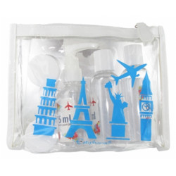 Estipharm Kit Flacons de...