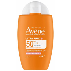 Avène Solaire Ultra Fluid...