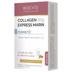 Biocyte Collagen Express...