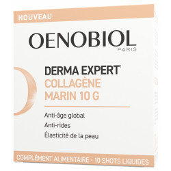 Oenobiol Derma Expert...