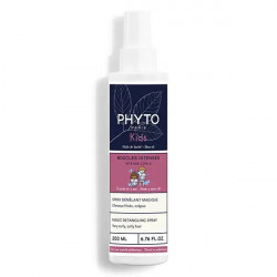 Phyto Boucles Intenses Kids...