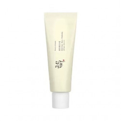 BEAUTY OF JOSEON CRÈME...