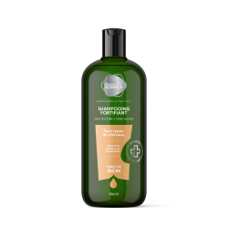 PHARMASCIENCE Shampoing...