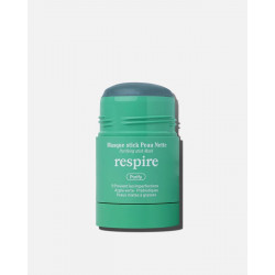 Respire Masque stick Peau...