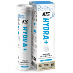Stc Nutrition Hydra+ Gout...