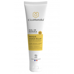 Cica Manuka Masque Visage...