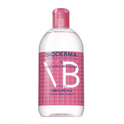 Bioderma Crealine H2O...