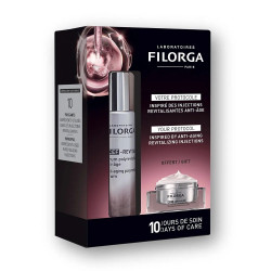 Filorga NCEF-Revitalize...