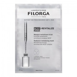 Filorga NCEF-REVITALIZE...