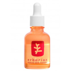 Erborian Skin Therapy-...