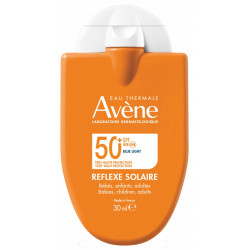 Avène Solaire Réflexe...