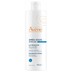 Avène Après-Soleil Lait...
