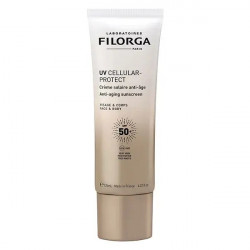Filorga UV Cellular-Protect...