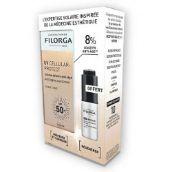 Filorga UV Cellular-Protect...